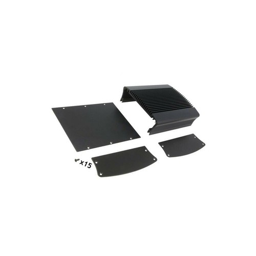 Emb 135 150 radiator - sa, radiator: