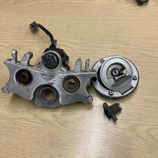 Yamaha XV 1700 PC Road Star