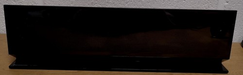 Panasonic airplay speaker - speaker,