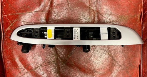 Genuine bmw series - genuine,