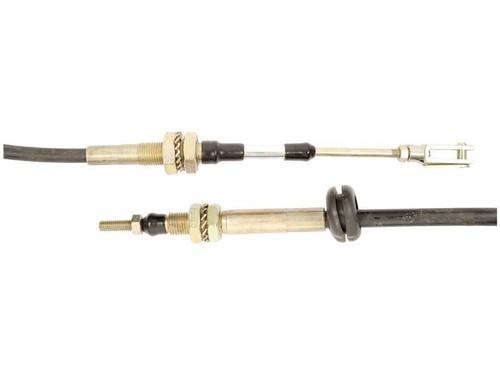 Pick hitch cable for - up,