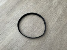 Racing RAC 1200EM -UK Electric