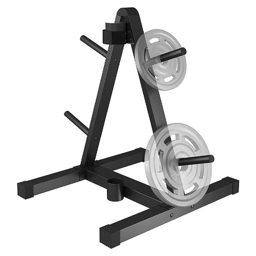 Standard horizontal weight - standard,