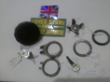 C72,C75,C77,C70 1958-on 