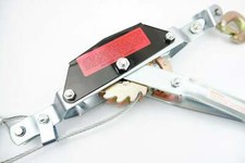 4000kg Wire Strainer Winch