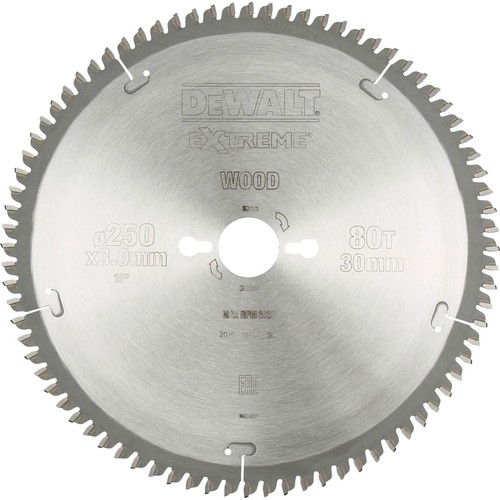 Dewalt extreme wood cutting - dewalt,
