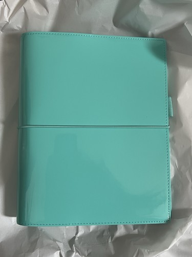 Filofax personal organiser - personal,
