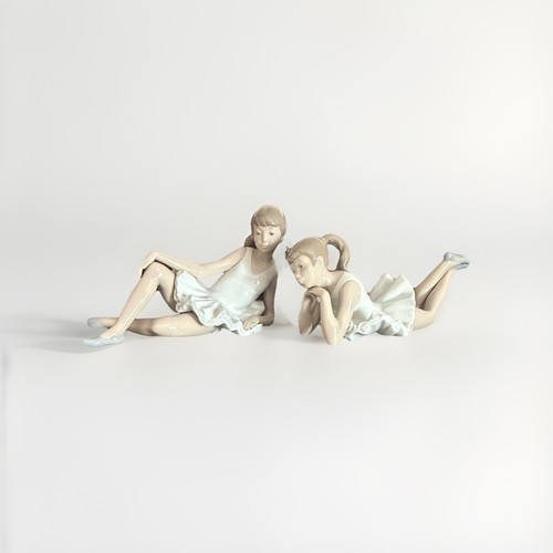 Lladro nao young - lladro,