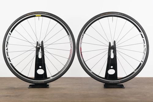 Roval fusee slx alloy - slx,