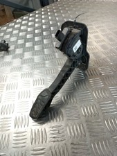 FORD TRANSIT CUSTOM 2013-2018