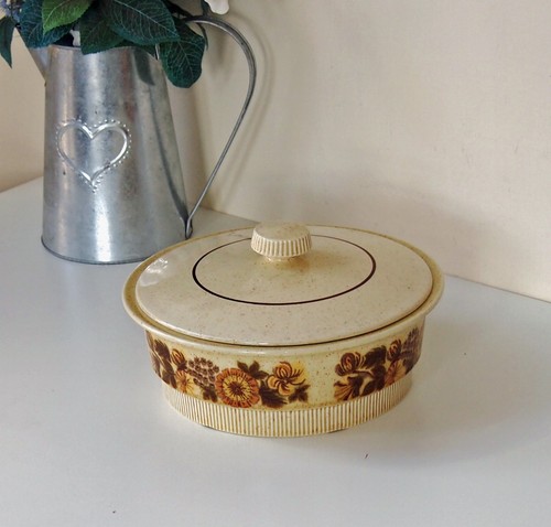 Poole pottery thistlewood - poole,