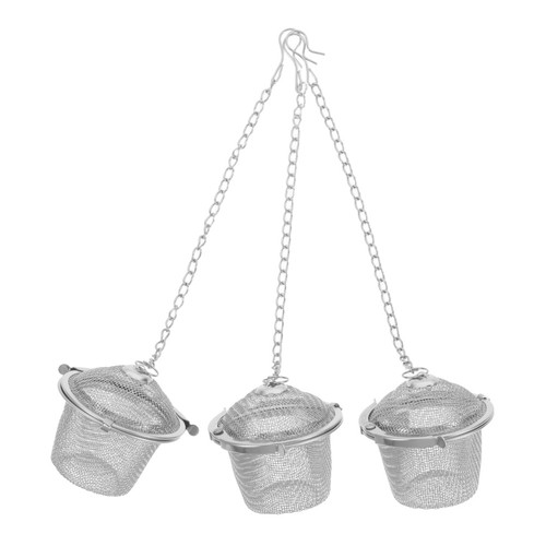 3pcs jewelry cleaner - 3pcs,