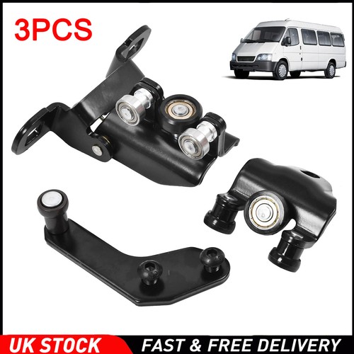 For ford transit mk6 - for,