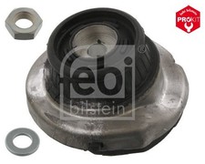 REPAIR KIT, SUSPENSION STRUT