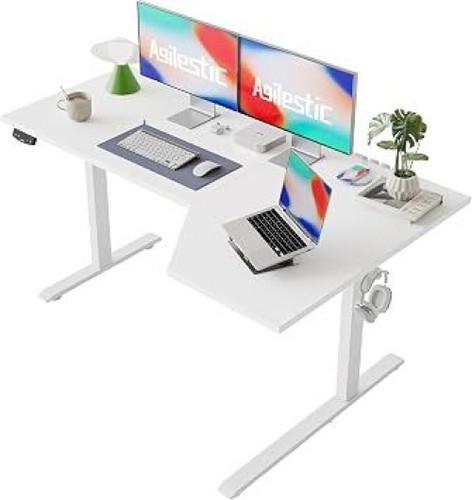 Agilestic inch corner - agilestic, x