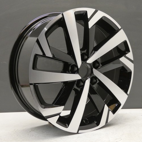 Volkswagen polo torsby - 16",