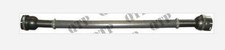 For Massey Ferguson 300 Series