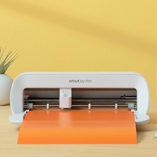 Cricut Joy Xtra Smart Cutting