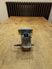 GENUINE STIHL MS181 CHAINSAW