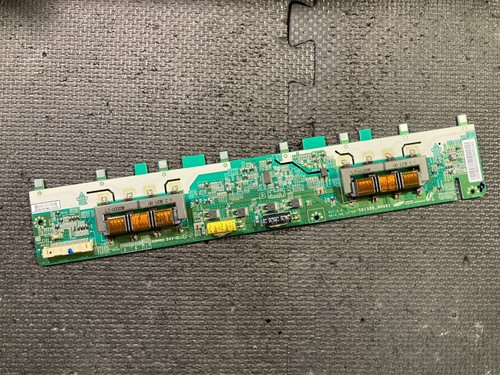 Toshiba oem genuine - oem,