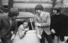 The other members of British
