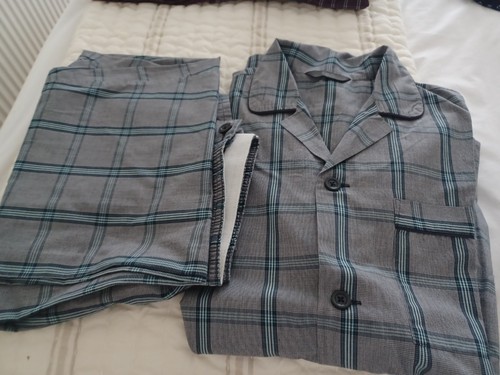 Marks and spencers - and, mens