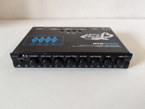 Lanzar heritage htg50wbt - lanzar, 4