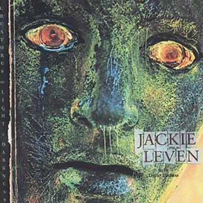 Jackie leven creatures of - leven, :