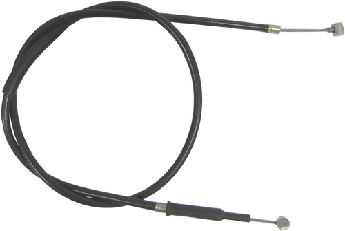 Front brake cable for - brake, yamaha