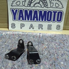 Rieju Reiju Mrt 125 Mrt125