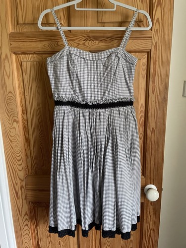 Fabulous mango summer - fabulous, dress