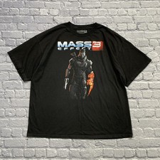 GAMESTUFF Mass Effect 3
