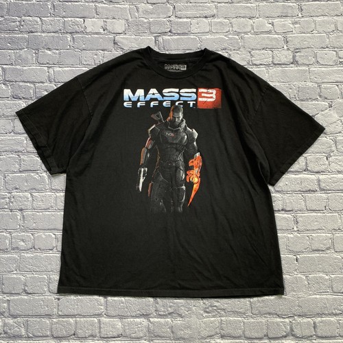 Gamestuff mass effect - gamestuff,