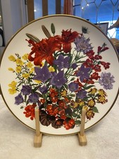 The Franklin Mint Heirloom