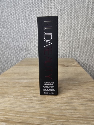 Huda beauty fauxfilter skin - huda,