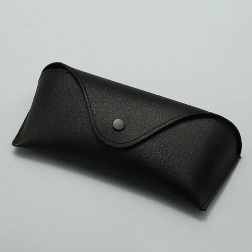 Ray ban glasses case - ban, case-ray