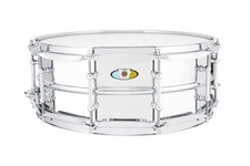Ludwig Supralite 14" x 5.5"