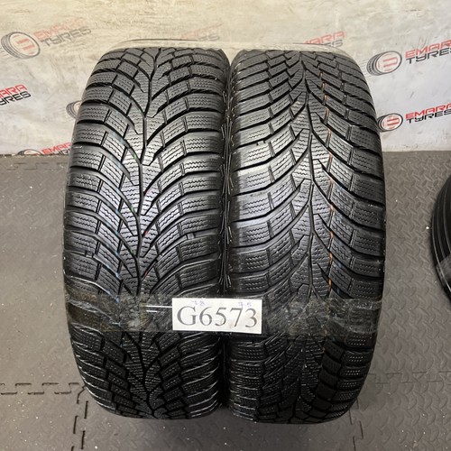 215 r16 99h xl - r16,
