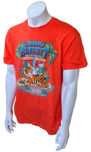 Gildan men jimmy buffet - men's,