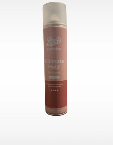 Boots everyday ultimate - boots,