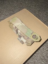 Warrior Laser Cut Multi Tool