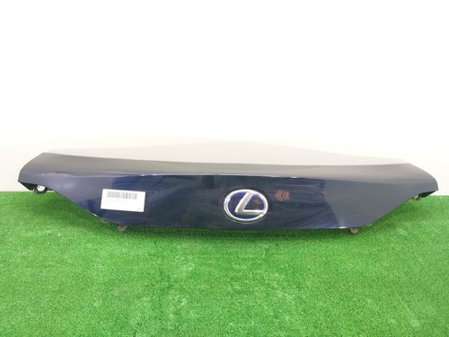 7680176010 rear molding - , lexus