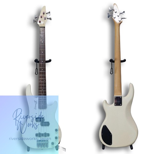 Ultra rare greco - ultra, bass