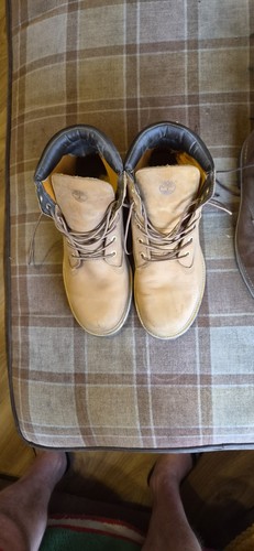 Timberland men euro sprint - euro,
