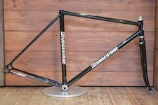 Bridgestone 8630 Chromoly