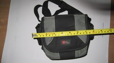 Dura Gadget Camera Bag