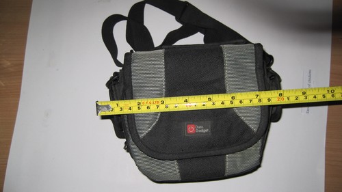 Dura gadget camera - dura,