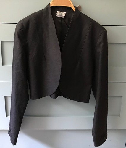 Vintage laura ashley - vintage,