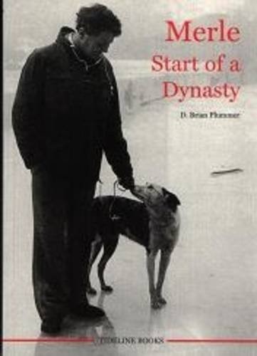 Merle start a dynasty - start, of