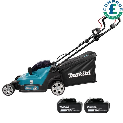 Makita dlm432 18v 36v - dlm432, /